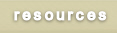 resources.