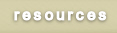 resources.