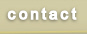 Contact.