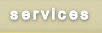 services.