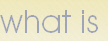 What is Vital Energy Work - Free Information on Holistic, Spiritual, Metaphysical Healing, Wellness and Growth in Maryland 