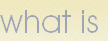 What is Journeying: - Free Information on Holistic, Spiritual, Metaphysical Personal Healing, Wellness and Growth, Maryland 