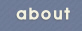 about.