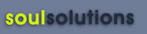 Soul Solutions - Spiritual, Metaphysical, Guided Imagery,Regressions, Past Lives, Psychic, Hypnosis, Energy, Intuitive