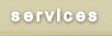 services.