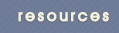 resources.