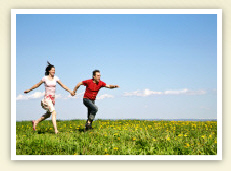 Inspired relationships Inspired relationships