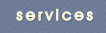 services.